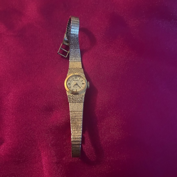 Bulk Lot of Watches. Various Conditions - Picture 14 of 16